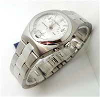 Orologio Philip Watch Donna Imakos in Acciaio 8273960535 - 8273960535
